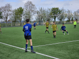 S.K.N.W.K. JO19-1 - SJO Tholense Boys JO19-1 (competitie) 2023-2024 (3e fase) (115/178)